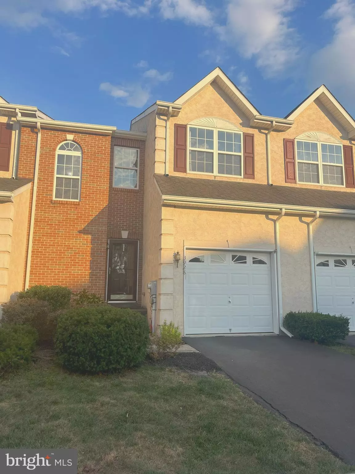 Collegeville, PA 19426,3928 SHAINLINE CT