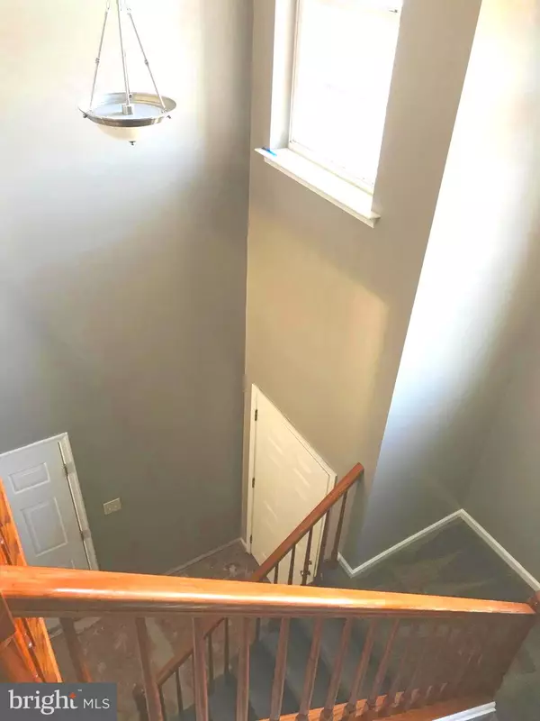 Collegeville, PA 19426,3928 SHAINLINE CT