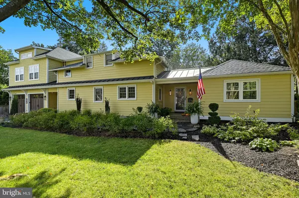 Manassas, VA 20110,9105 EWELL ST