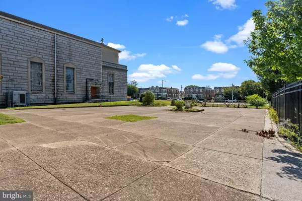 Philadelphia, PA 19124,5520-22 HARBISON AVE