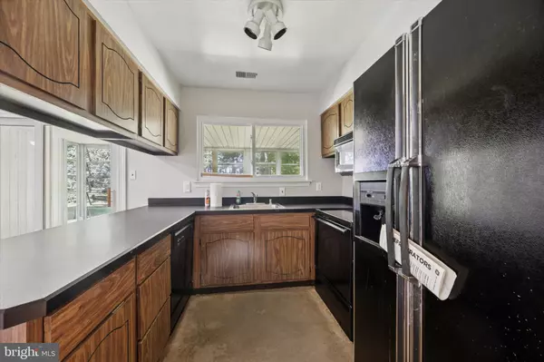 Wilmington, DE 19810,9 ROSS CT