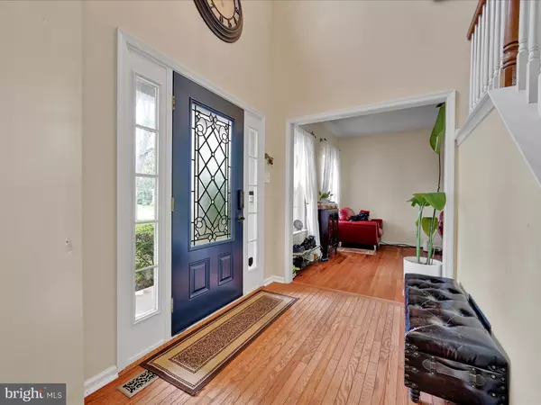 Schwenksville, PA 19473,4106 ARTHUR TRL