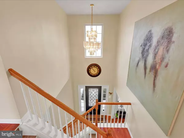 Schwenksville, PA 19473,4106 ARTHUR TRL