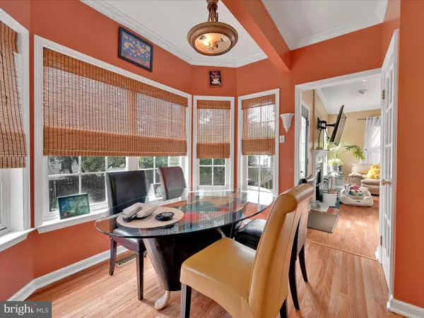 Schwenksville, PA 19473,4106 ARTHUR TRL