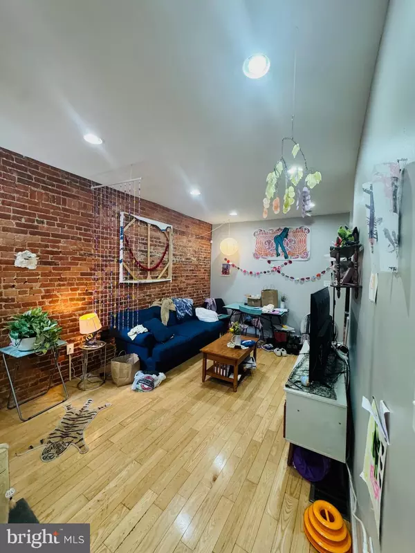 Philadelphia, PA 19121,1524 FONTAIN ST