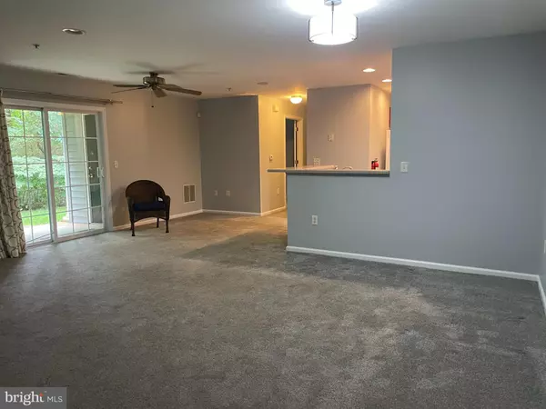 Delran, NJ 08057,116 NATALIE