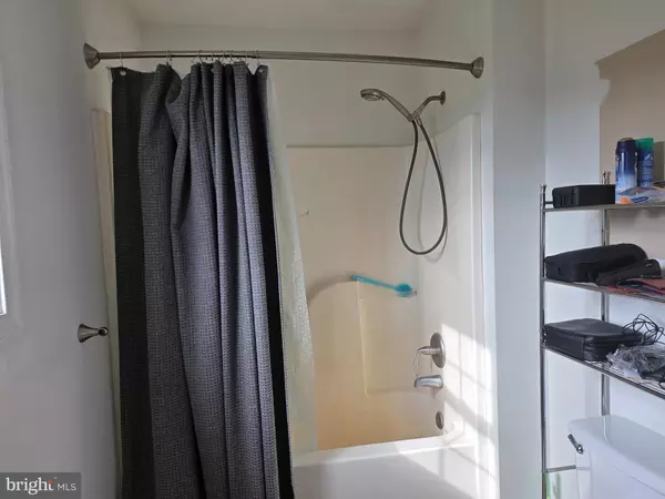 Paw Paw, WV 25434,14 RIVER GLEN RD