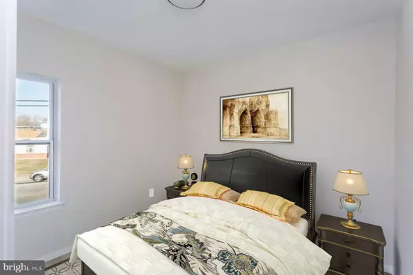 Baltimore, MD 21206,5608 BUCKNELL RD #B