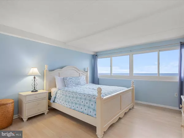 Ocean City, MD 21842,10300 COASTAL HWY #505