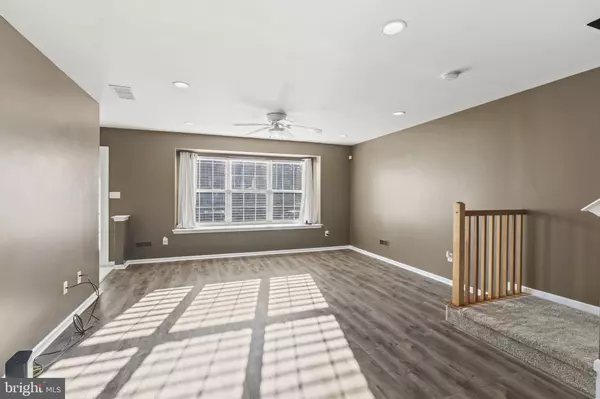 Mount Laurel, NJ 08054,4702 GRENWICH LN