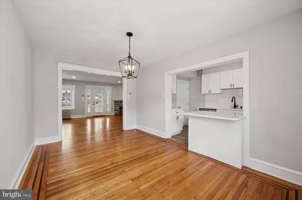 Philadelphia, PA 19149,5937 BELDEN ST