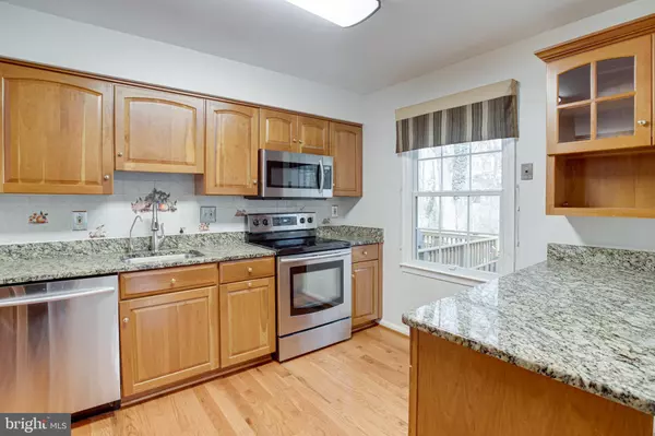 Vienna, VA 22181,9620 MASTERWORKS DR