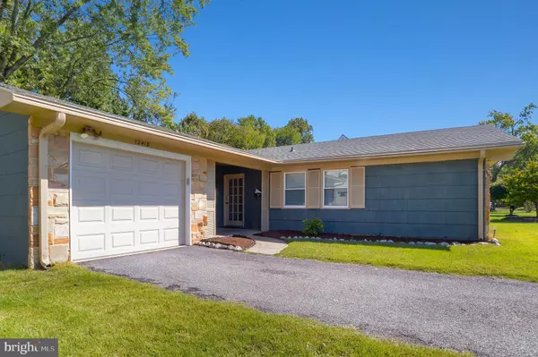 Bowie, MD 20715,12418 KENSINGTON LN