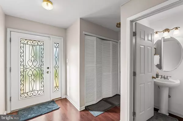 Sicklerville, NJ 08081,18 HIGH MEADOWS DR