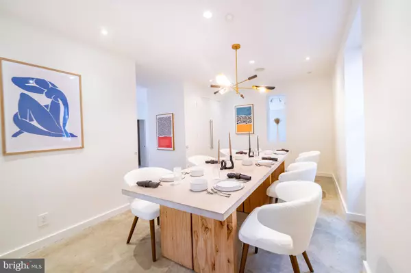 Washington, DC 20011,4358 ARGYLE TER NW