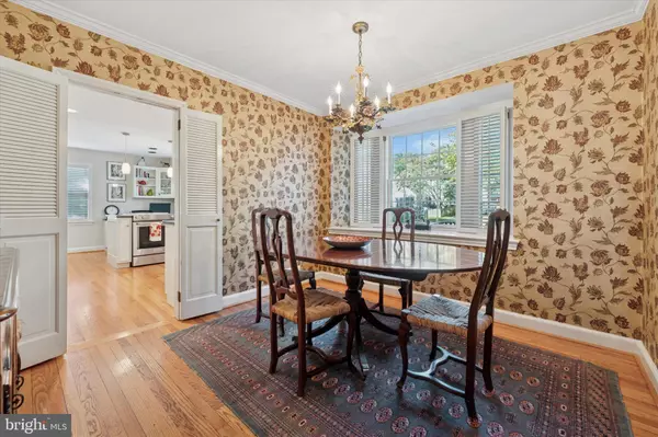 Wynnewood, PA 19096,415 PARKVIEW DR