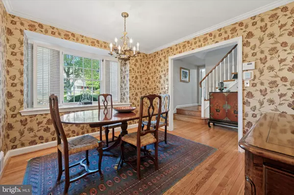 Wynnewood, PA 19096,415 PARKVIEW DR