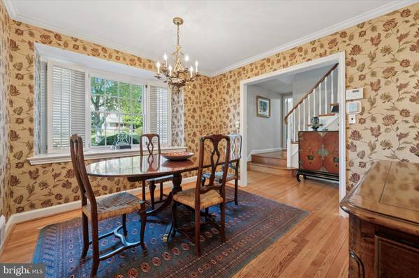 Wynnewood, PA 19096,415 PARKVIEW DR