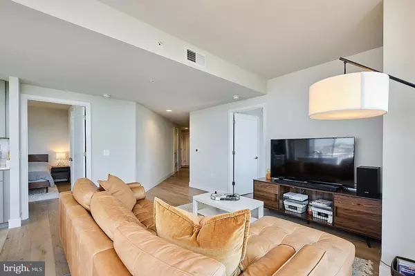 Washington, DC 20002,50 FLORIDA AVE NE #525