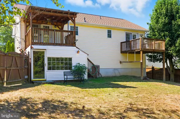 Martinsburg, WV 25404,84 PLANET CT