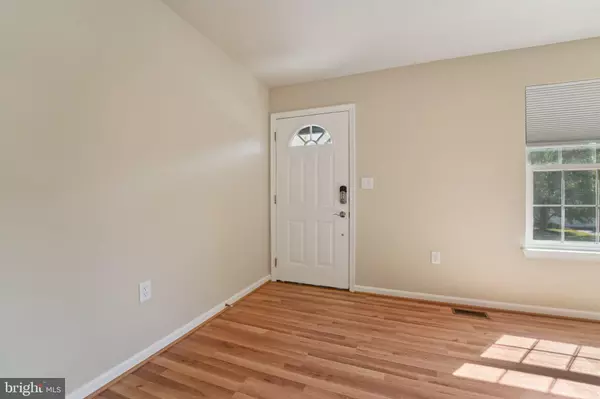 New Windsor, MD 21776,2824 GRAYBILL CT