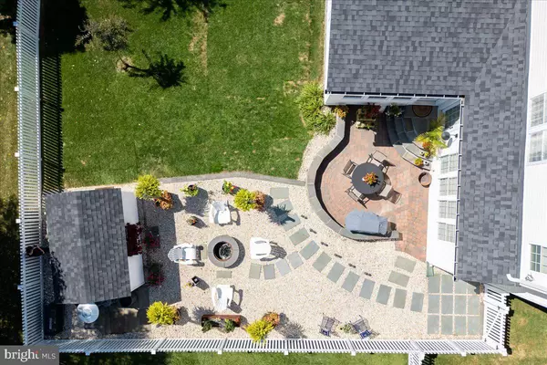 Frederick, MD 21704,3843 GLASGOW WAY