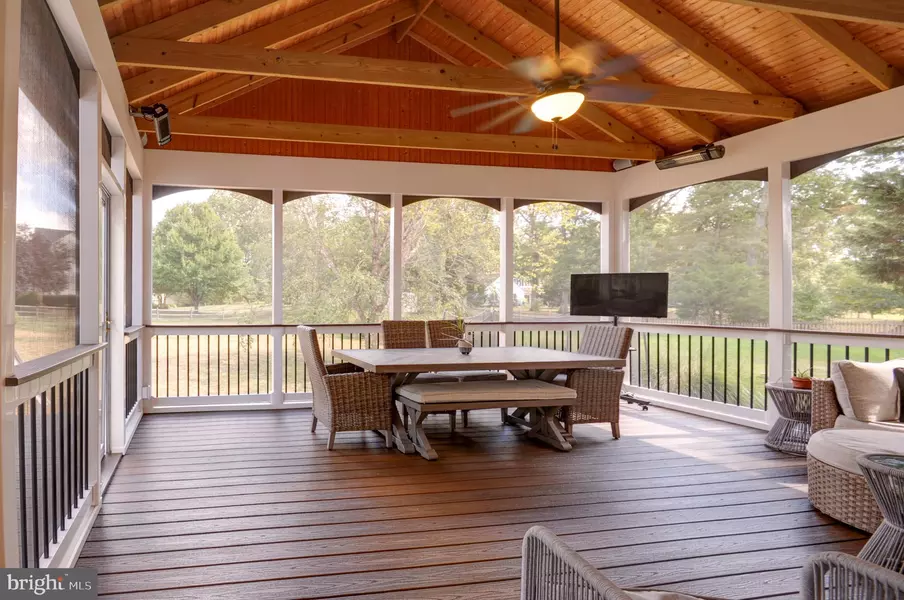 13531 ACCORD CT, Gainesville, VA 20155