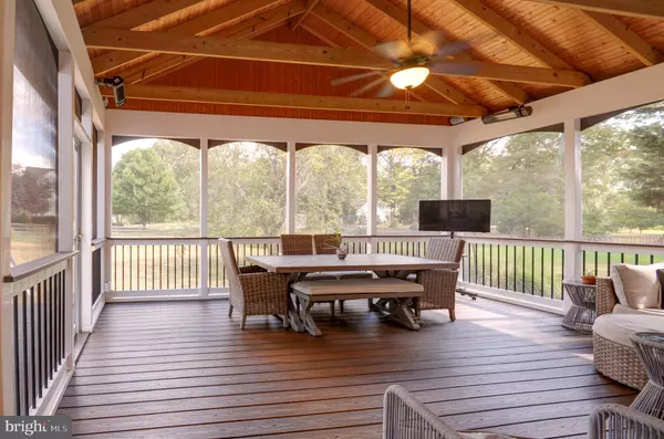 13531 ACCORD CT, Gainesville, VA 20155