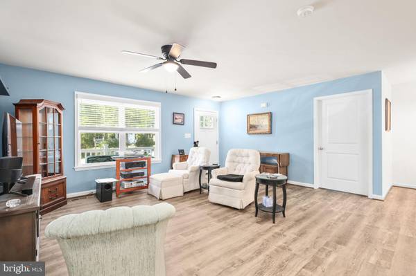 Colonial Beach, VA 22443,100 PARK AVE