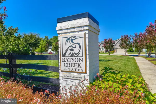 Frankford, DE 19945,28944 WHALER LN