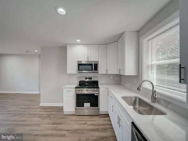 Winchester, VA 22601,414 ELM ST