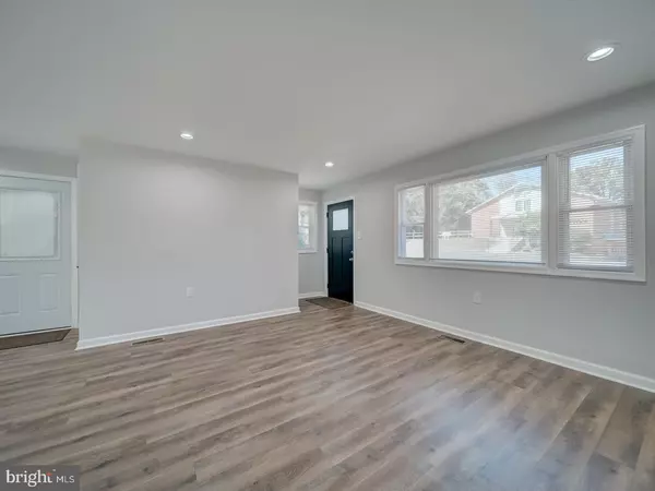 Winchester, VA 22601,414 ELM ST