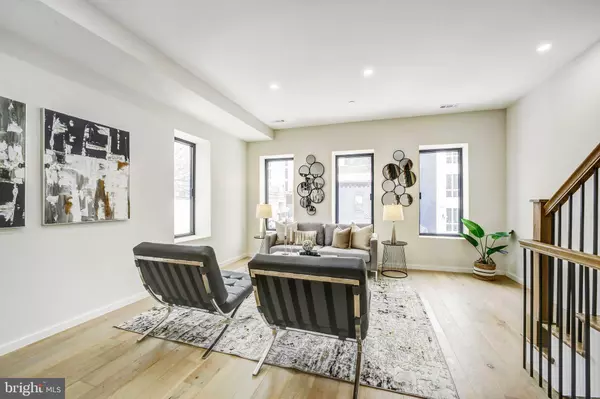 Washington, DC 20002,1146 16TH ST NE #B