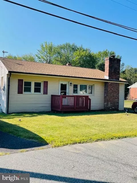 Glassboro, NJ 08028,314 WILSON AVE