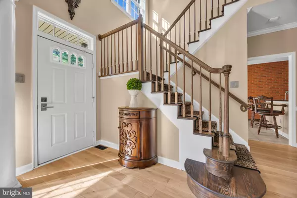 Princeton, NJ 08540,311 RODNEY CT