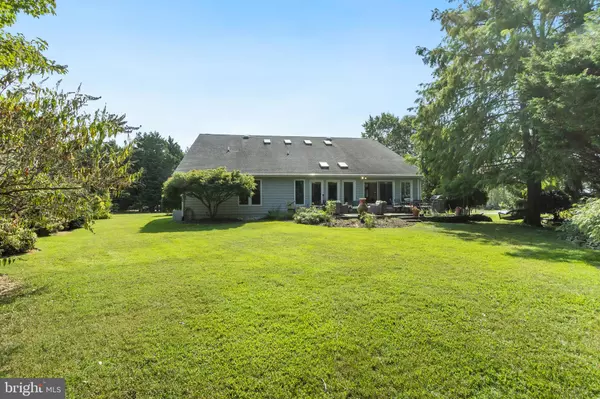 Rehoboth Beach, DE 19971,106 STONEY BROOK MNR