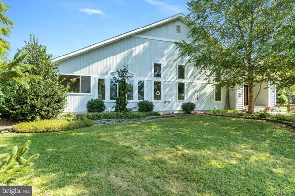 Rehoboth Beach, DE 19971,106 STONEY BROOK MNR