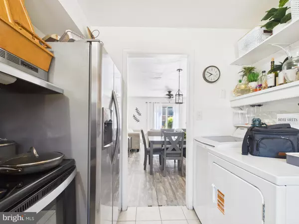 York, PA 17404,1750 DEVERS RD