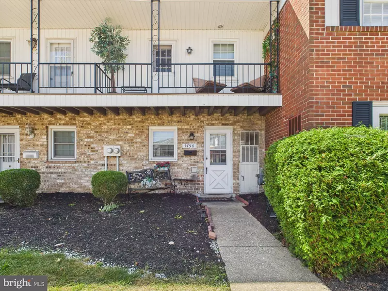 1750 DEVERS RD, York, PA 17404