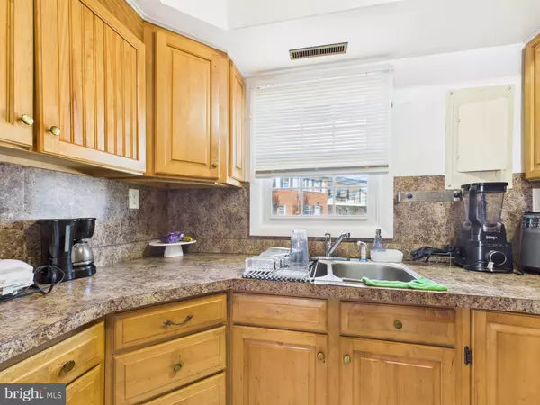 York, PA 17404,1750 DEVERS RD