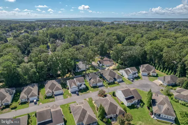 Rehoboth Beach, DE 19971,20389 MALLORY SQUARE CIR