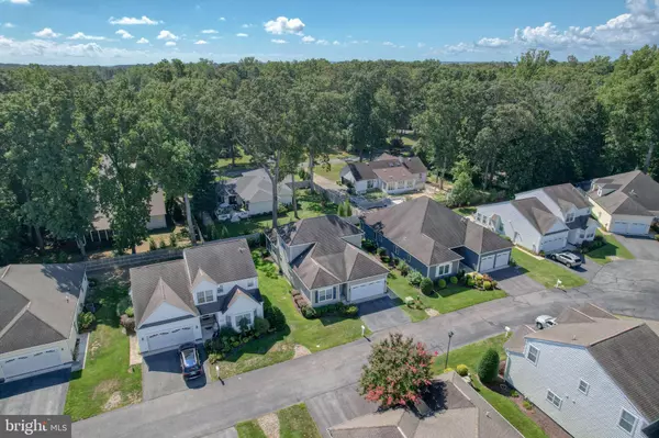 Rehoboth Beach, DE 19971,20389 MALLORY SQUARE CIR