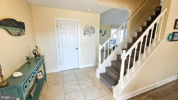 Manahawkin, NJ 08050,105 PETER RD