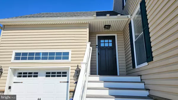 Manahawkin, NJ 08050,105 PETER RD