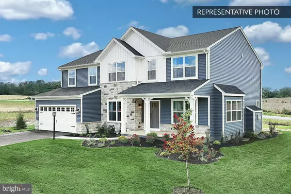 Lehighton, PA 18235,TBD PLEASANTVIEW DR #LOT 67