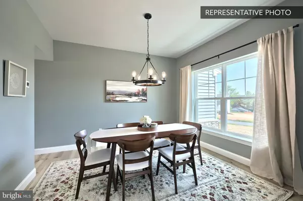 Lehighton, PA 18235,TBD PLEASANTVIEW DR #LOT 67