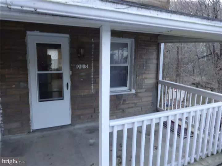 Coatesville, PA 19320,903 WAGONTOWN RD
