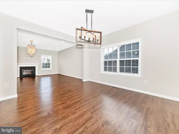 Frederick, MD 21702,1710 TROTTER ST