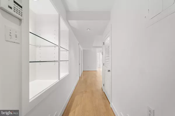 Washington, DC 20009,2630 ADAMS MILL RD NW #T06