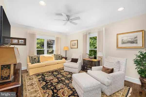 Mclean, VA 22101,1332 SKIPWITH RD